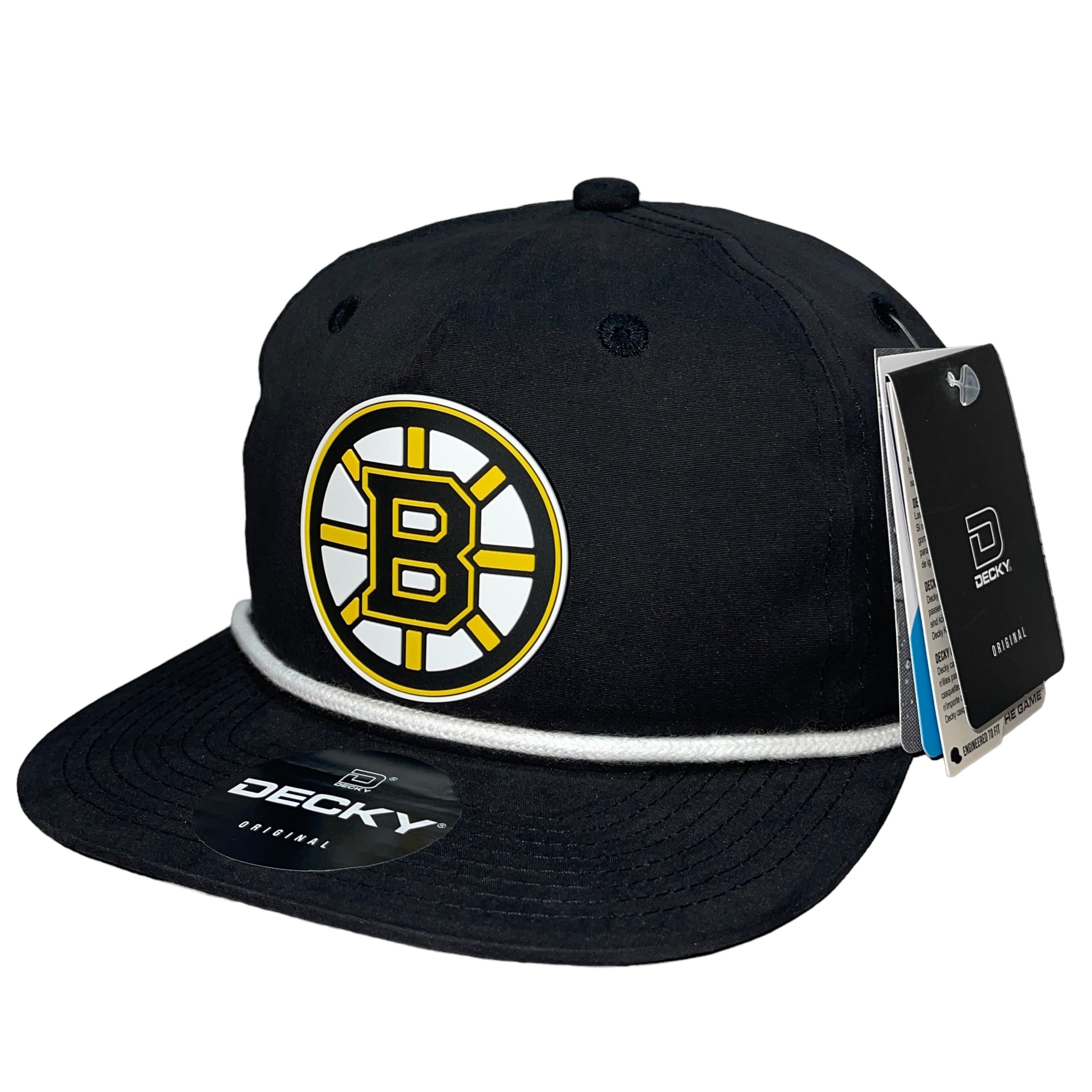 Boston bruins hat online