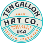 Ten Gallon Hat Co.