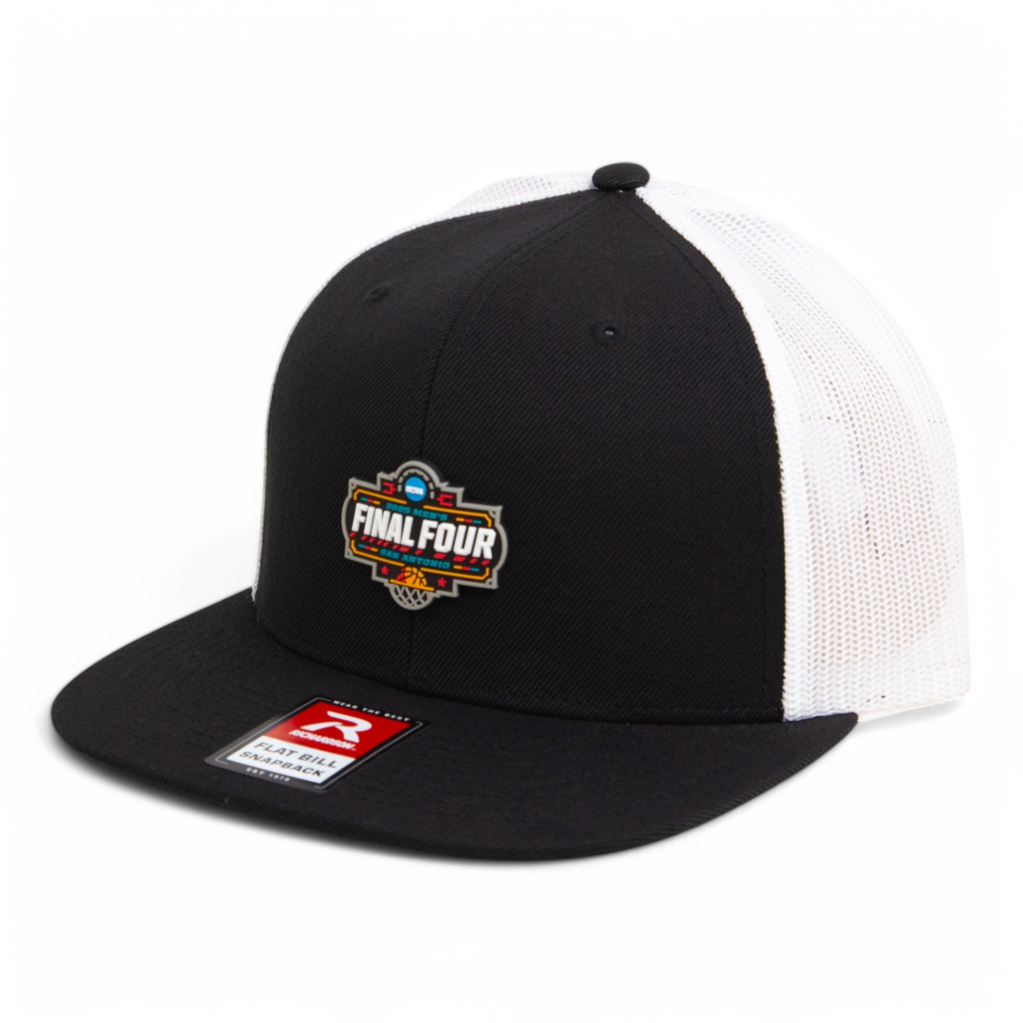 2025MarchMadnessFinalFourFlatBillHat_5_291c80e8-6461-4d66-aa4f ...