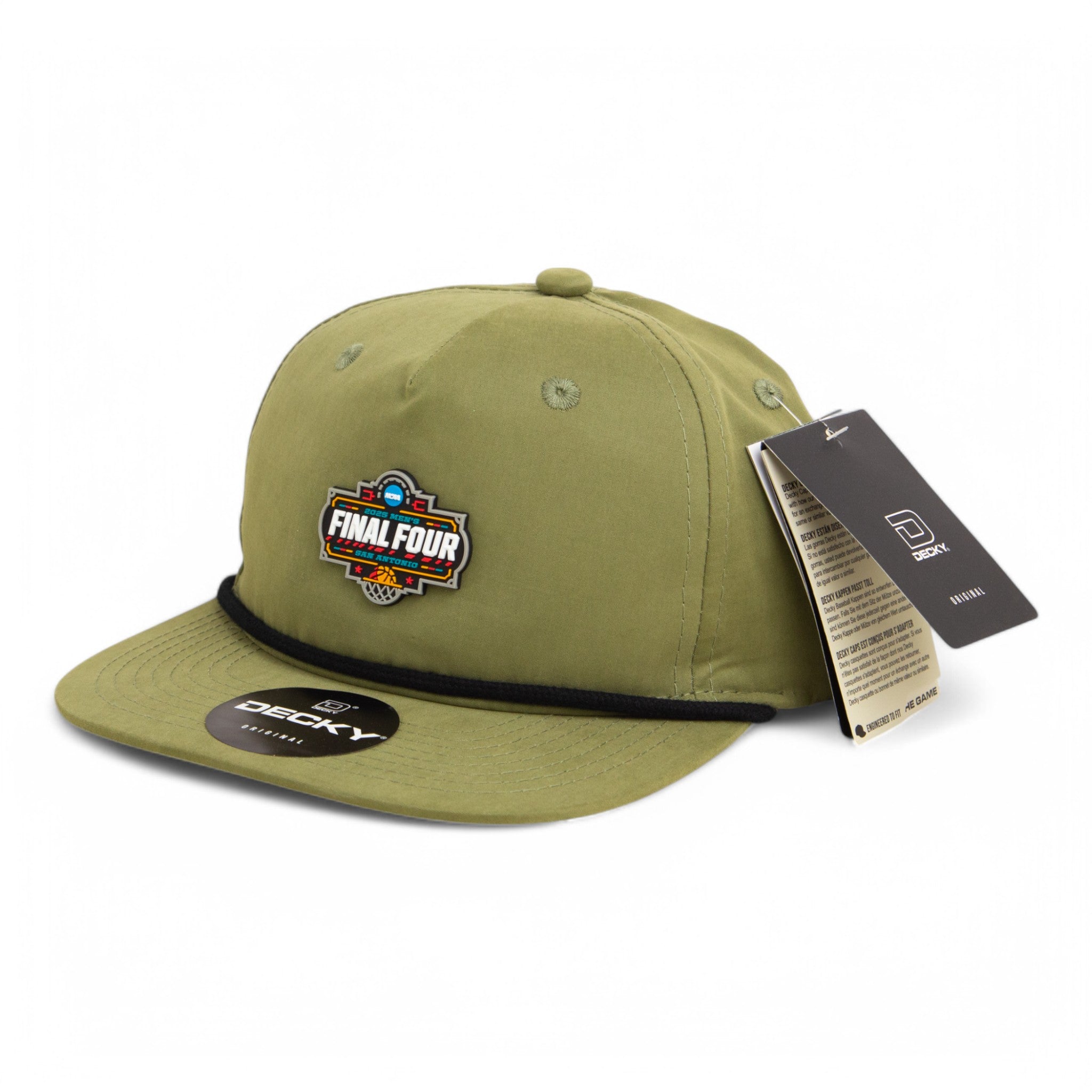 2025MarchMadnessFinalFourRopeHat_1.jpg?v=1742348361