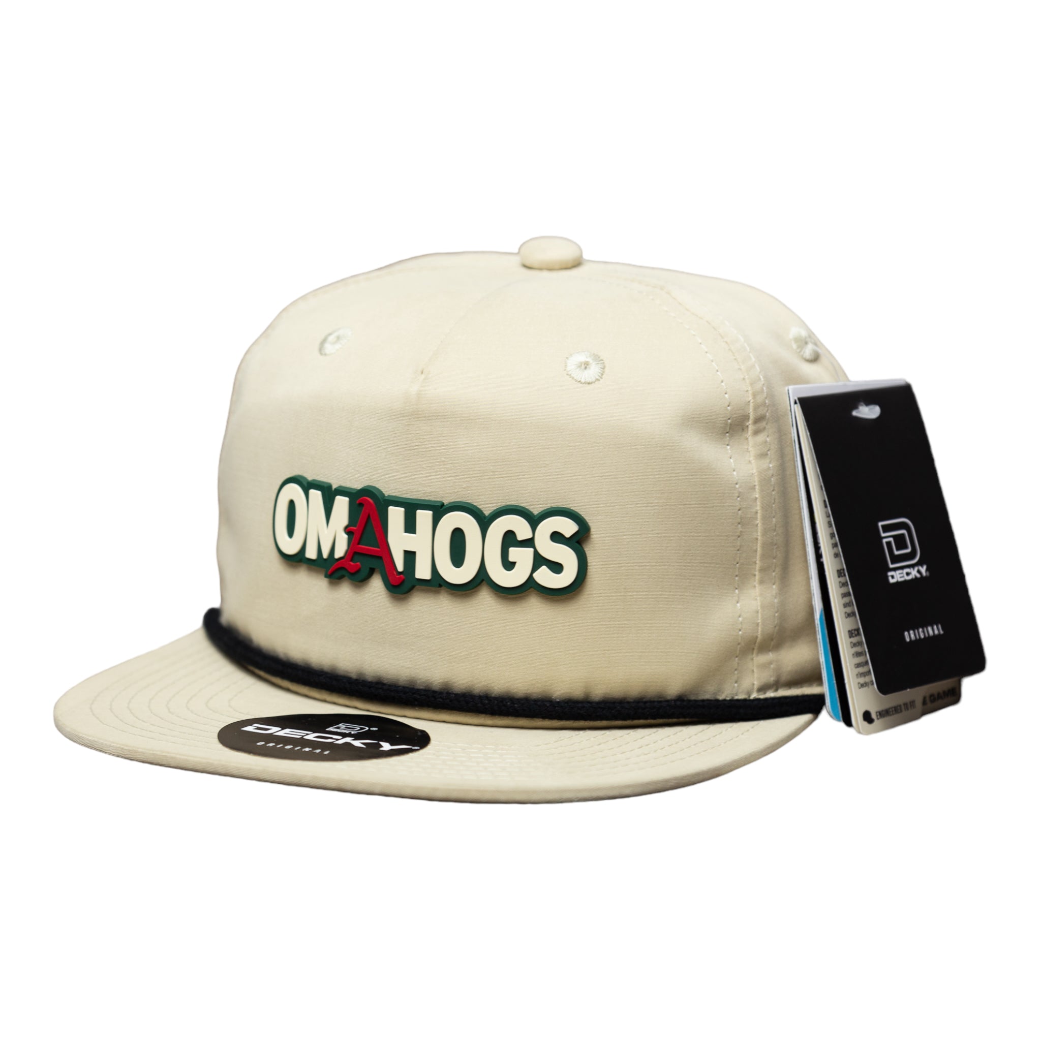 ArkansasRazorbacksOMAHOGSRopeHat_65.jpg?v=1749496429