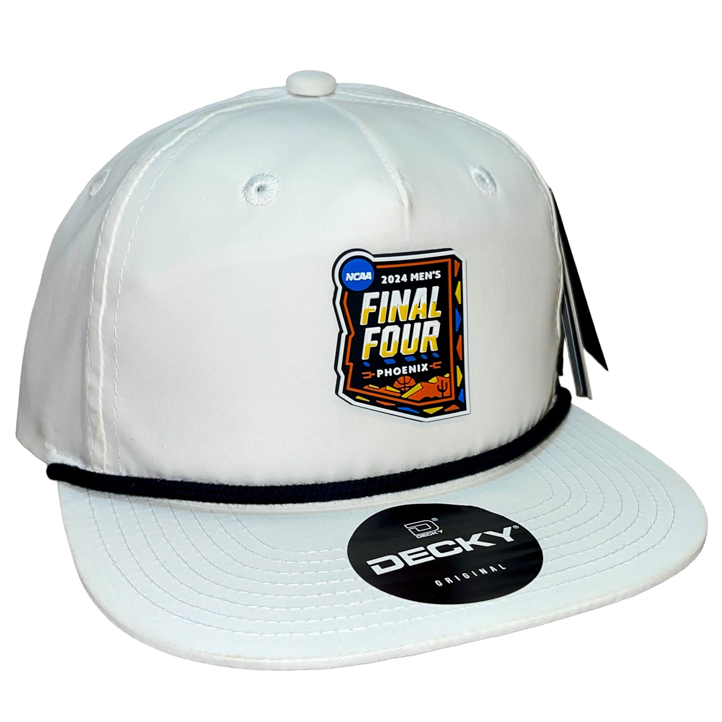 Final four 2019 hat online