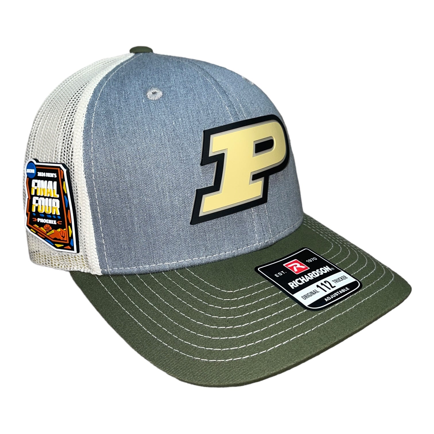 PurdueBoilmakers2024FinalFourHat_37.jpg?v=1711944104