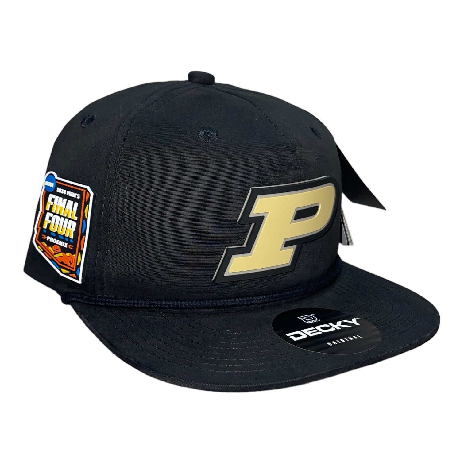 PurdueBoilmakers2024FinalFourHat_47.jpg?v=1711935803