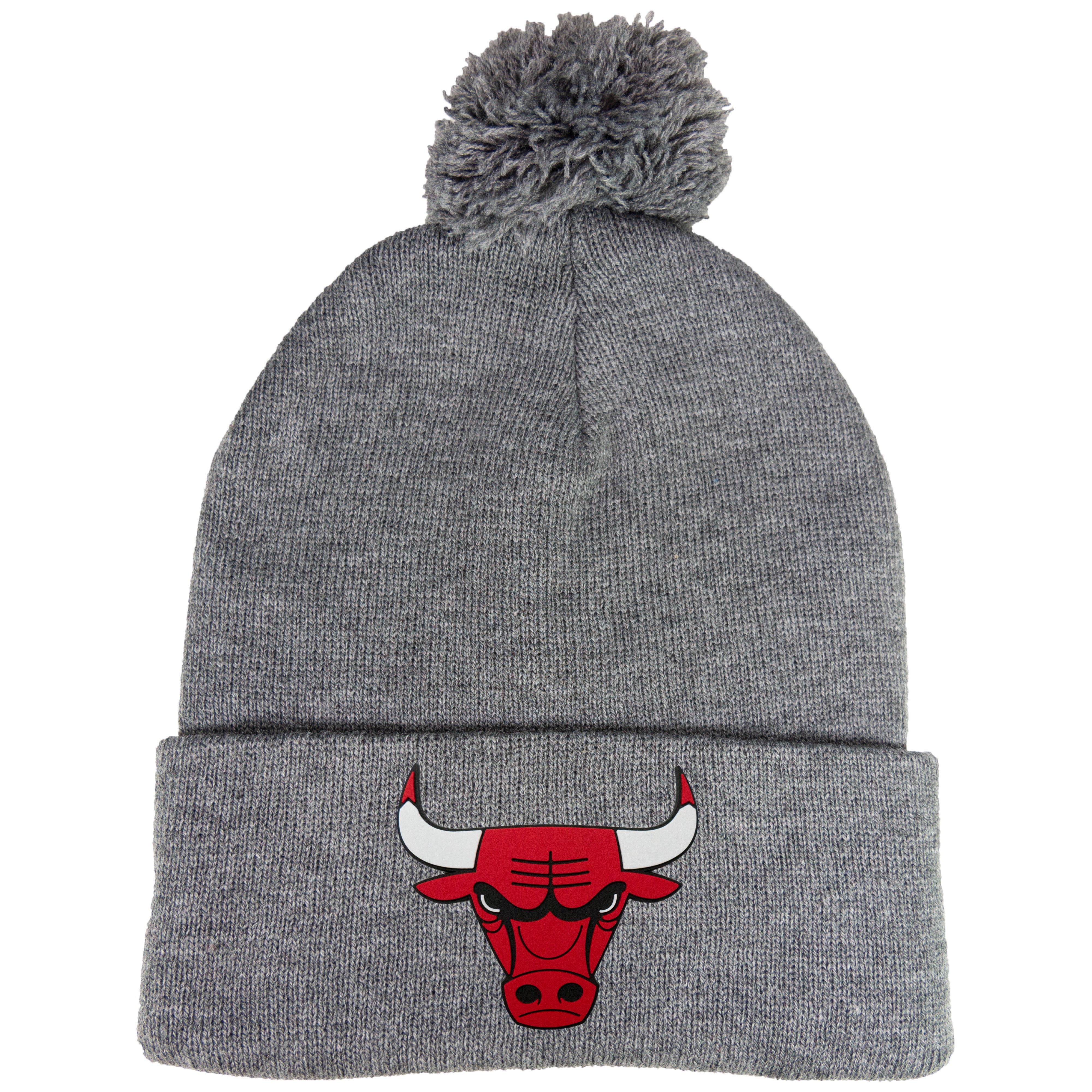 Chicago Bulls – Ten Gallon Hat Co.