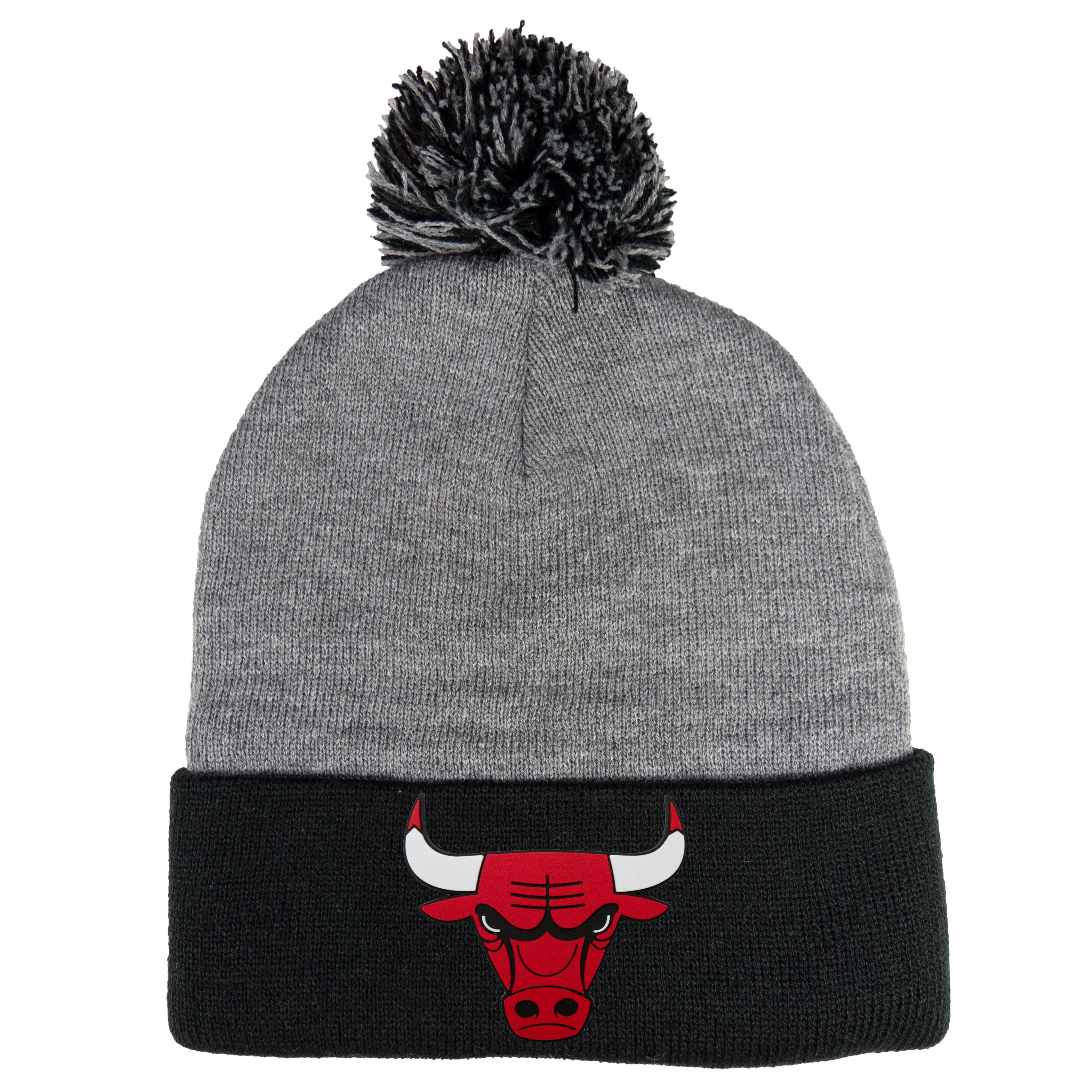 Chicago Bulls – Ten Gallon Hat Co.